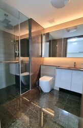 Parc Esta (D14), Apartment #483943681
